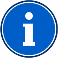 Information