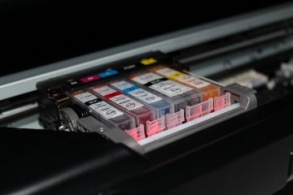 Cartouche compatible