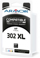 hp302xl