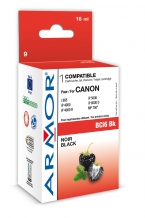 DRIVERS CANON IP 900 SERIES WINDOWS 8.1 Driver canon ip 900 series Windows 7 Download (2020)