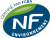 Logo NF Environnement