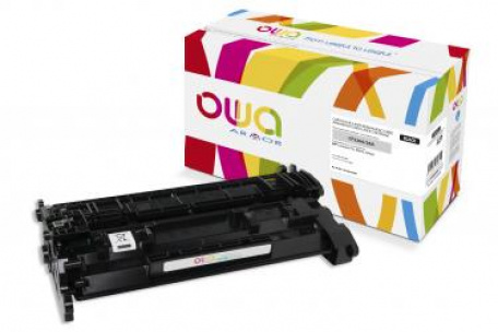 OWA K20886OW Cartouche d'encre remanufacturée compatible HP 963XL - Magenta  - Cartouches d'Encre & Tonersfavorable à acheter dans notre magasin