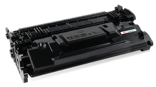 K186190W Canon