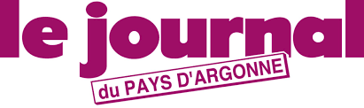 JOURNAL DU PAYS D'ARGONNE
