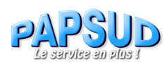 PAPSUD